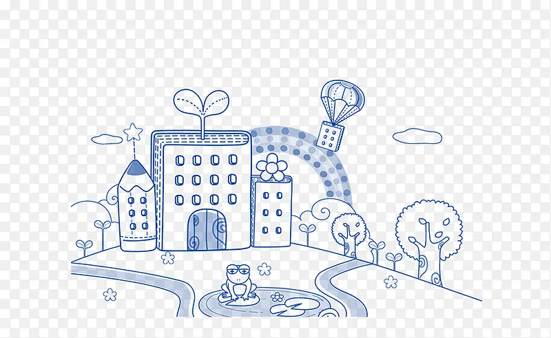 ��ͨ�ֻ���н���-������