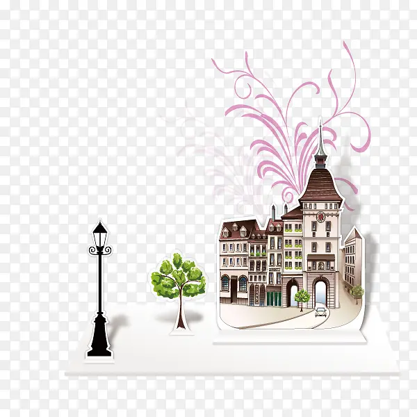 ��ͨ�ֻ� ���н��� �廭-������