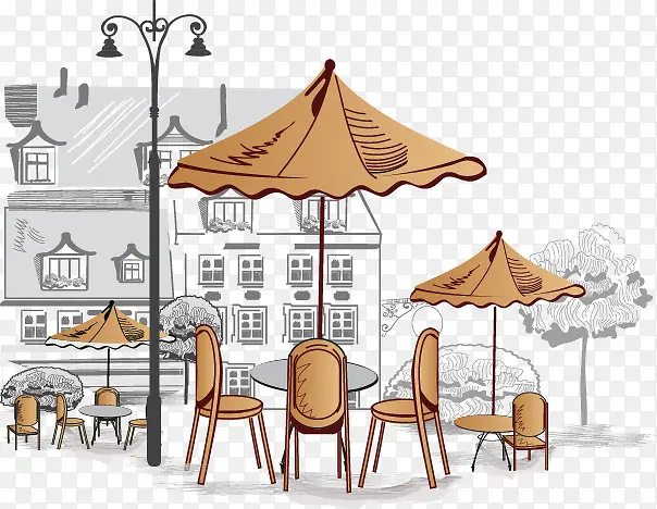 ��ͨ�ֻ���н���-������