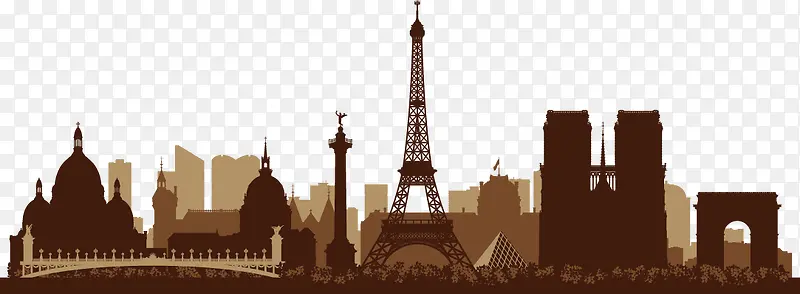 ��ͨ�ֻ���н���-������