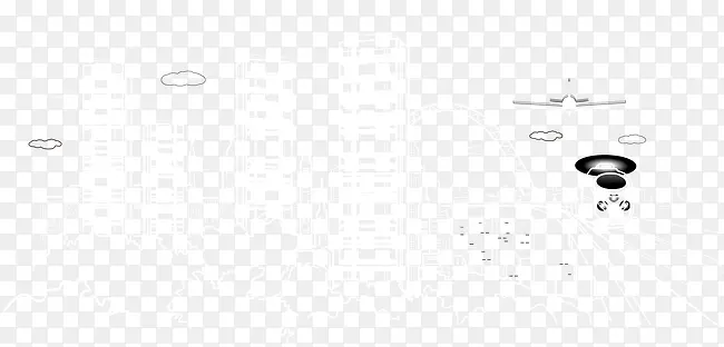 ��ͨ�ֻ���н���-������