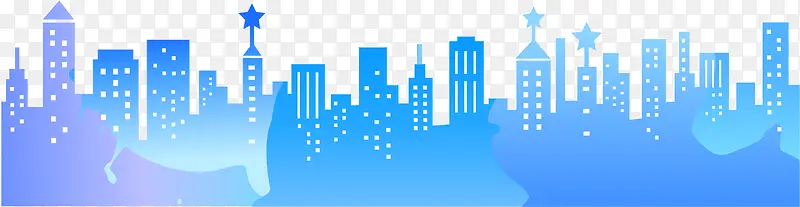 �ֻ���ɫ����-������