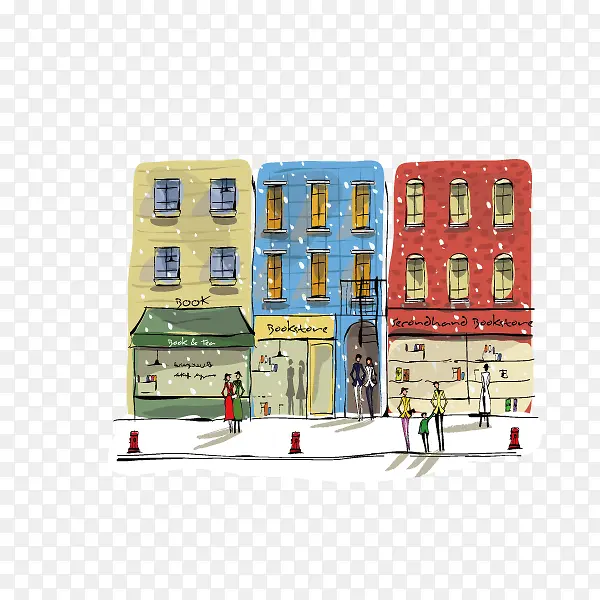 �ֻ���н��� �廭 �ֻ� ����-������