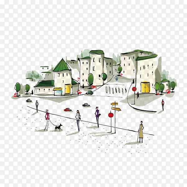 �ֻ���н��� �廭 �ֻ� ����-������