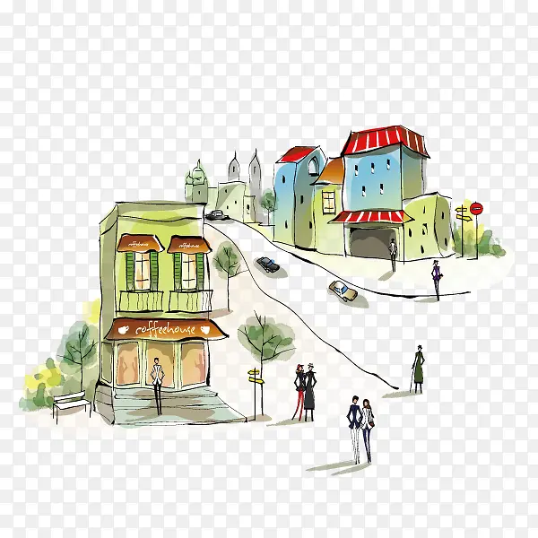 �ֻ���н��� �廭 �ֻ� ����-������