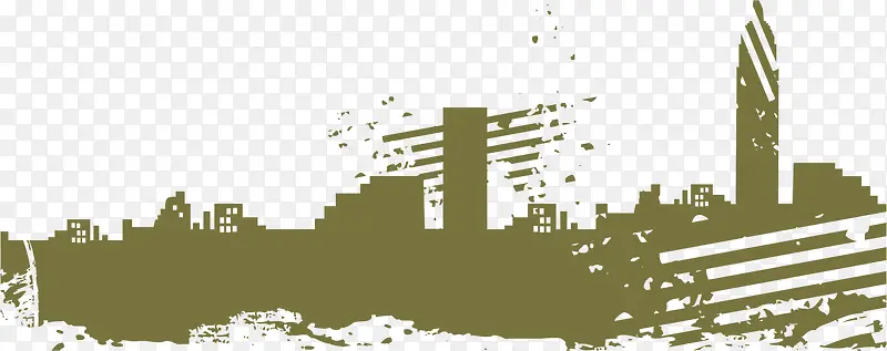 ����ī������-������