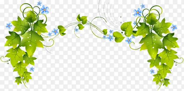 ������Ӱ�ֻ���Ҷ����ɫ��-������