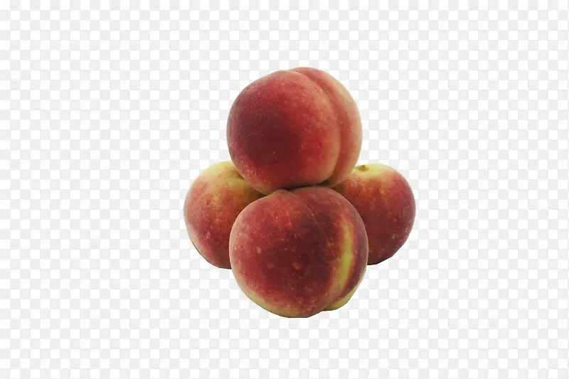 ˮ��ˮ��������-������