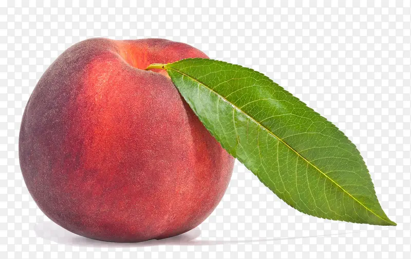 ˮ��-������