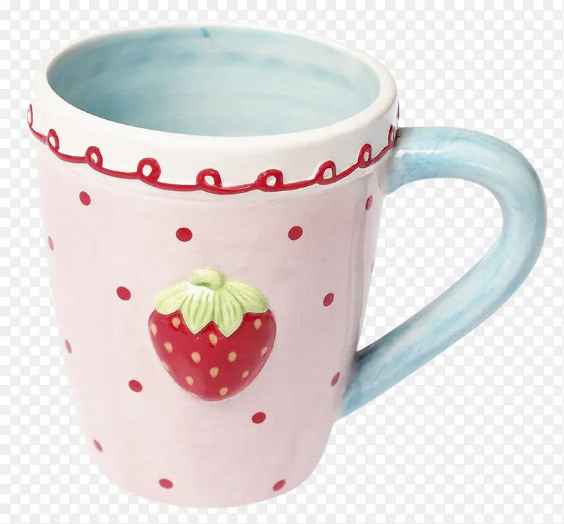 ˮ��-������