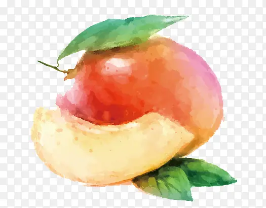 ˮ��-������