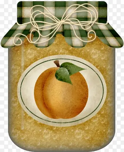 �ֻ����-������