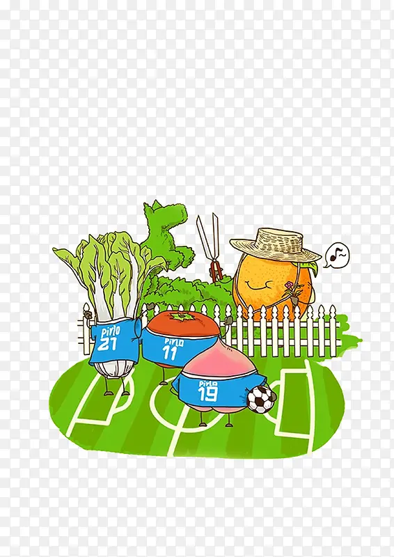 ��ͨ�߲�-������