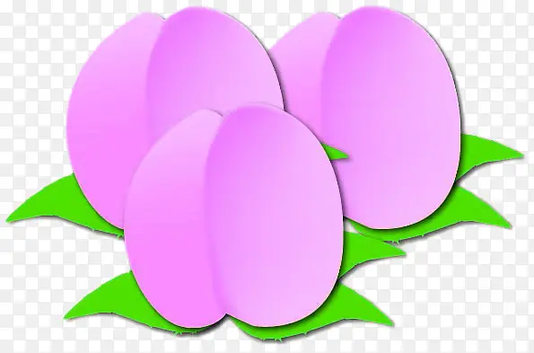 ˮ������-������