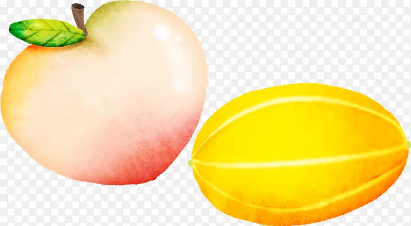 ˮ���������-������