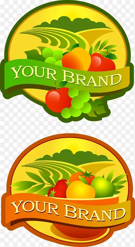 ˮ����ǩ-������