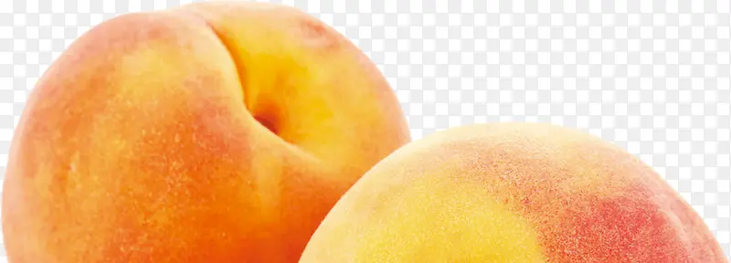 ˮ��-������