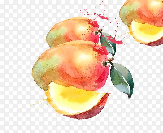 ˮ��-������