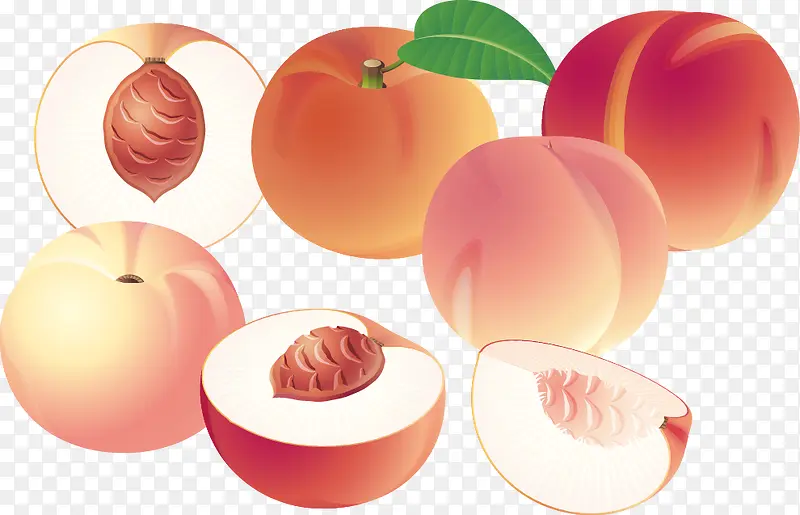 ����ˮ��ˮ����-������