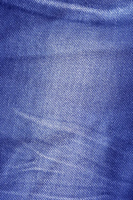 ��ɫţ�в�����-������