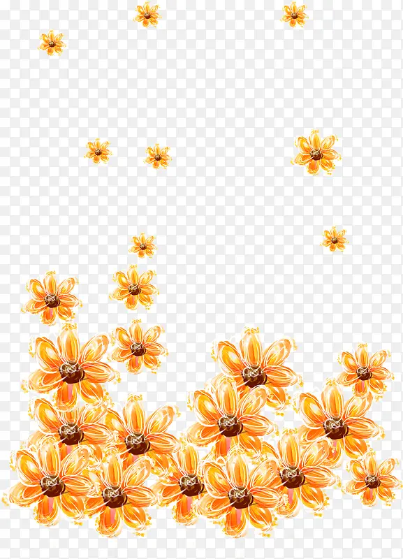 �����ֻ�ƻ�ͼƬ-������