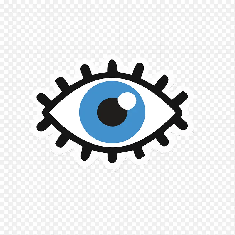 ʸ����ƽ�۾��ز�-������