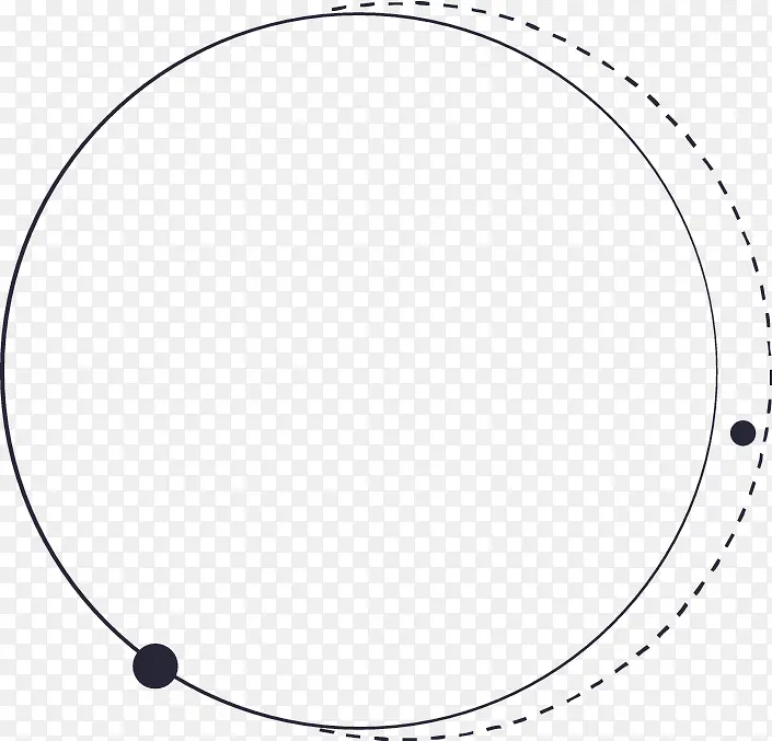 ͷ�񱳾�-������