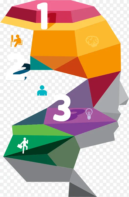 ��ɫͷ��-������