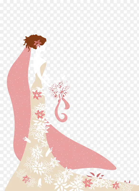 �ֻ濨ͨ����-������