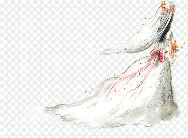 ��ͨ�ֻ�Ů������-������