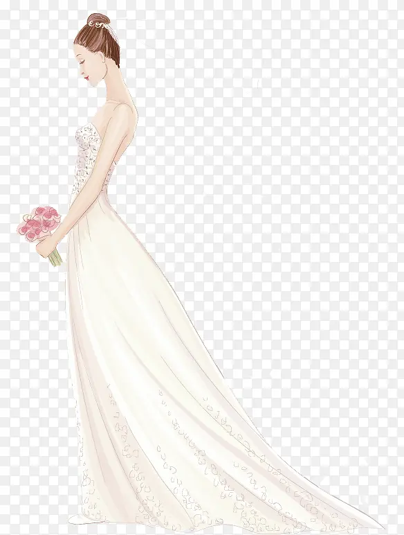 �ֻ�����-������