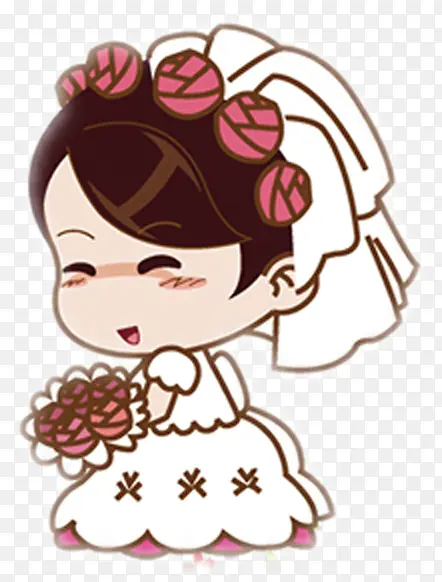 �ɰ��ֻ���������-������