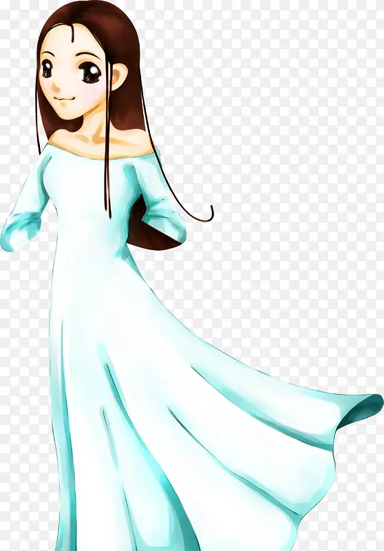 ��ͨ�ֻ�ɰ�����-������