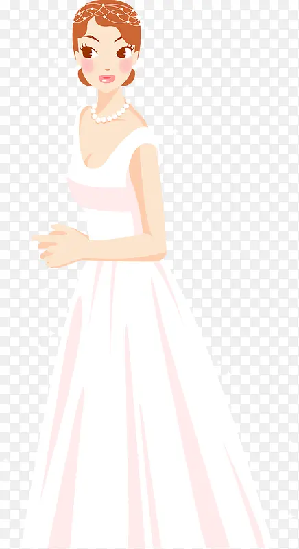 �ֻ�ɰ���Ů����-������