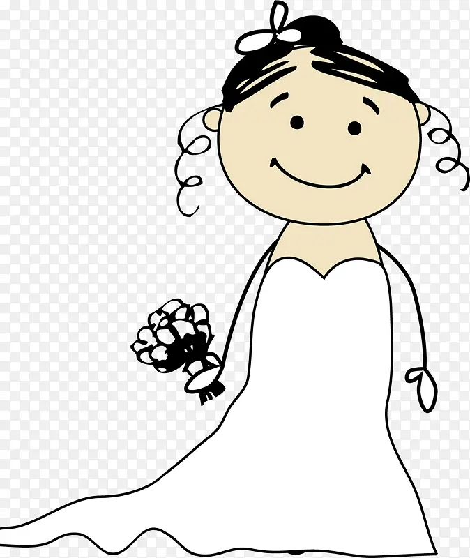 �ֻ濨ͨ�ɰ�����-������