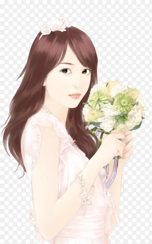 �ֻ������ִ�����-������