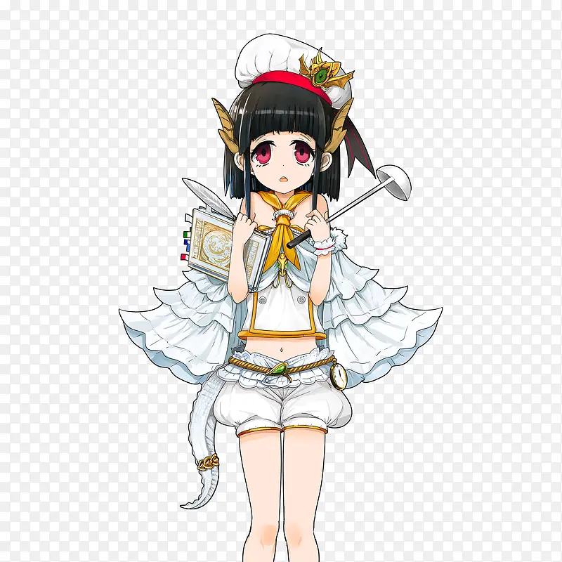 �ֻ����Ｇ-������