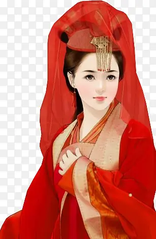 �ֻ�������-������