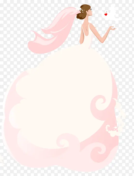 Ψ������廭-������