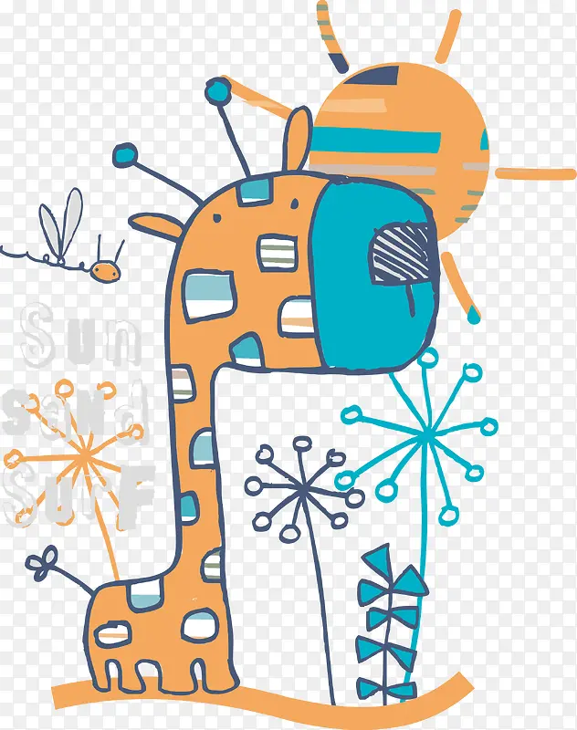 ������԰�ֻ�-������