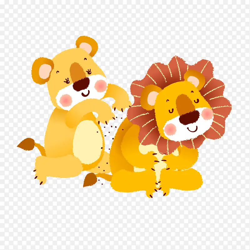 ��ɫ��ͨ������԰-������