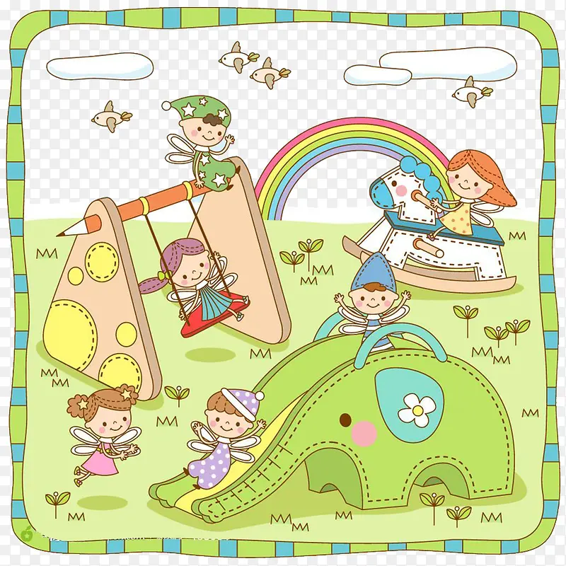 ��ͨ��԰-������