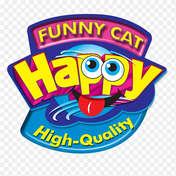 ��ͯ��԰����-������