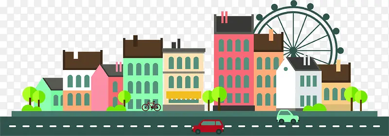 ��ͨ��ɫ��԰���-������