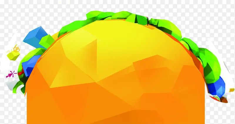 ��ɫ��ͨ�ɰ���԰-������