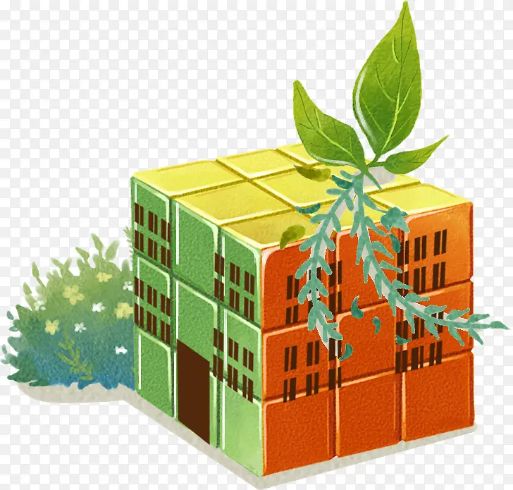 ����ħ����԰�ֻ�-������