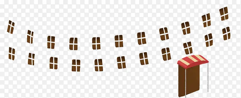 �ֻ���԰��������-������