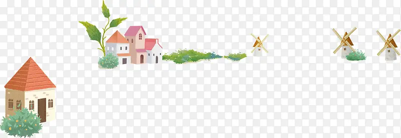 ��ͨ�����ֻ���԰-������