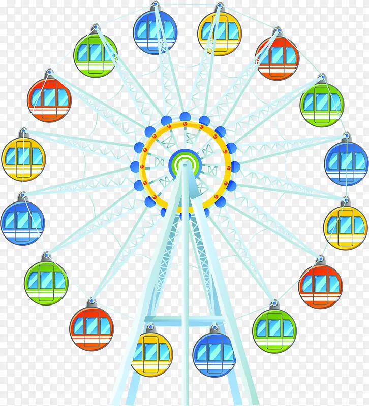 �ֻ�Ψ����԰����-������