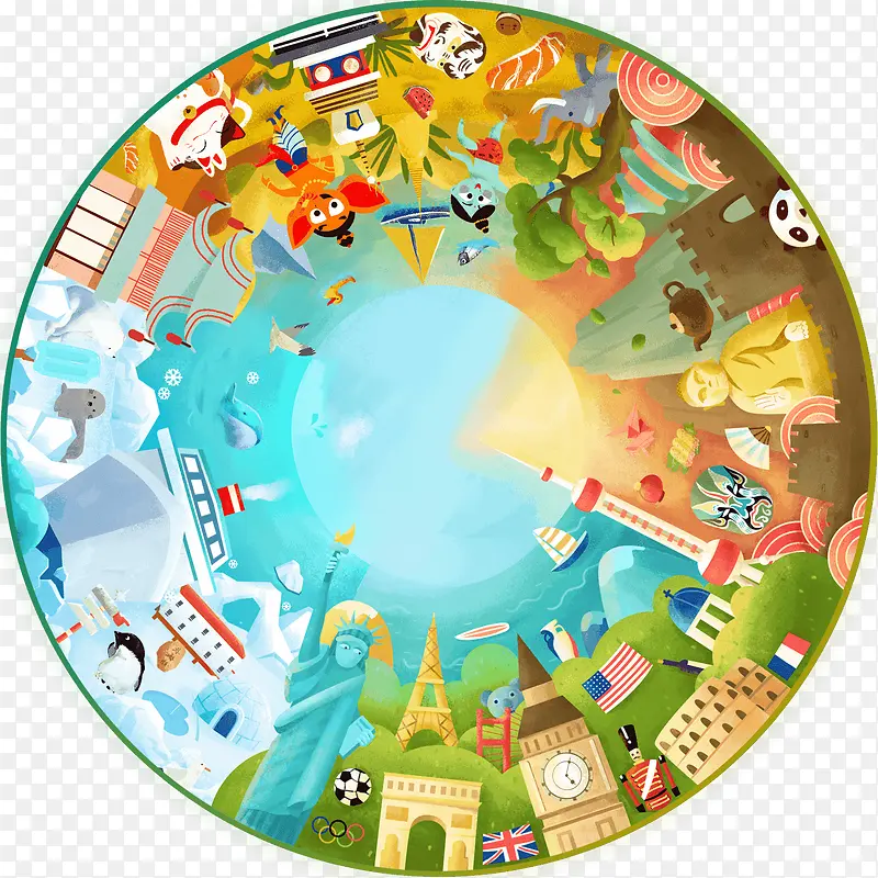 ��ͯ��԰���պؿ�-������